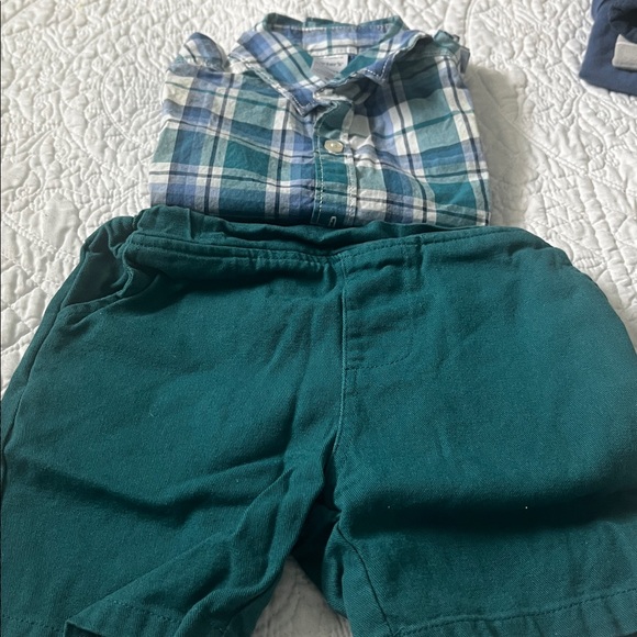 Bundles - Picture 3 of 7